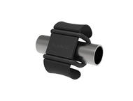 GoPro аксесоари SUUNTO Bike Mount