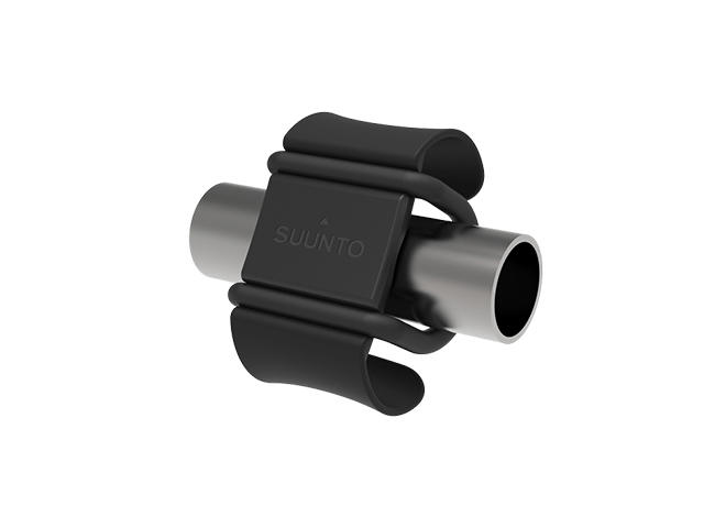 GoPro аксесоари SUUNTO Bike Mount