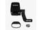 GoPro аксесоари SUUNTO BIKE SENSOR