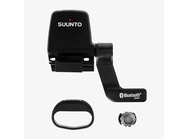 GoPro аксесоари SUUNTO BIKE SENSOR