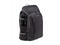 Чанти Tenba Solstice 24L