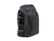 Чанти Tenba Solstice 24L