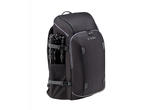 Чанти Tenba Solstice 24L
