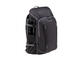 Чанти Tenba Solstice 24L