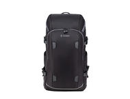 Чанти Tenba Solstice 24L