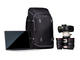 Чанти Tenba Solstice 24L