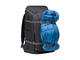 Чанти Tenba Solstice 24L