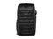 Чанти Tenba Axis Tactical 20L