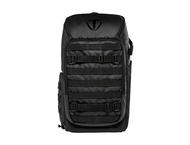 Чанти Tenba Axis Tactical 20L