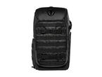 Чанти Tenba Axis Tactical 20L