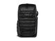 Чанти Tenba Axis Tactical 20L
