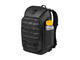 Чанти Tenba Axis Tactical 20L
