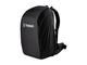 Чанти Tenba Axis Tactical 20L