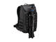 Чанти Tenba Axis Tactical 20L