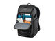 Чанти Tenba Axis Tactical 20L