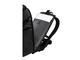 Чанти Tenba Axis Tactical 20L