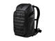 Чанти Tenba Axis Tactical 20L