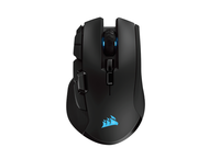Мишки Corsair  IRONCLAW