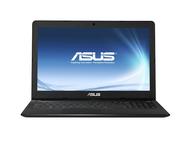 Лаптопи ASUS X502CA-XX011H