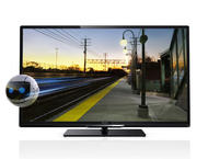 Телевизори Philips 40PFL4308H