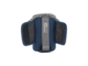 Чанти Lowepro Dashpoint 20 AW (син)