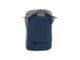 Чанти Lowepro Dashpoint 20 AW (син)