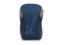 Чанти Lowepro Dashpoint 20 AW (син)