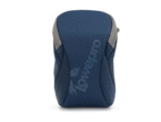 Чанти Lowepro Dashpoint 20 AW (син)