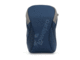 Чанти Lowepro Dashpoint 20 AW (син)