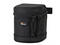 Чанти Lowepro Lens Case 7 x 8 cm