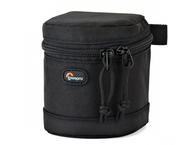 Чанти Lowepro Lens Case 7 x 8 cm