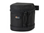 Чанти Lowepro Lens Case 7 x 8 cm