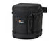 Чанти Lowepro Lens Case 7 x 8 cm