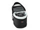 Чанти Lowepro Lens Case 7 x 8 cm