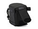 Чанти Lowepro Lens Case 7 x 8 cm