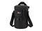 Чанти Lowepro Lens Case 9 x 16 cm