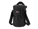 Чанти Lowepro Lens Case 9 x 16 cm