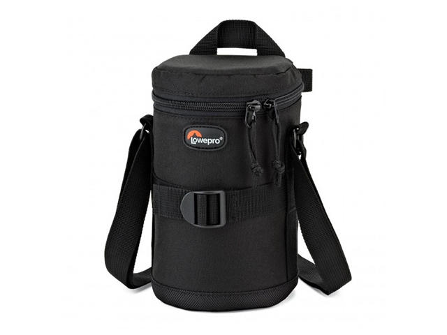 Чанти Lowepro Lens Case 9 x 16 cm