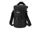 Чанти Lowepro Lens Case 9 x 16 cm