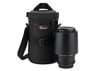 Чанти Lowepro Lens Case 9 x 16 cm