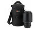 Чанти Lowepro Lens Case 9 x 16 cm