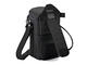 Чанти Lowepro Lens Case 9 x 16 cm