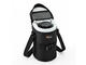 Чанти Lowepro Lens Case 9 x 16 cm
