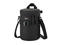 Чанти Lowepro Lens Case 11 x 18 cm