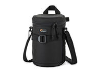 Чанти Lowepro Lens Case 11 x 18 cm