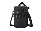 Чанти Lowepro Lens Case 11 x 18 cm