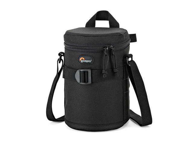 Чанти Lowepro Lens Case 11 x 18 cm