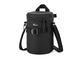 Чанти Lowepro Lens Case 11 x 18 cm