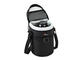 Чанти Lowepro Lens Case 11 x 18 cm