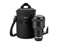 Чанти Lowepro Lens Case 11 x 18 cm